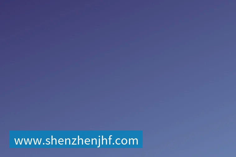 乐竞体育新账目显示弗里德金集团实际向法哈德·莫希里支付的埃弗顿收购金额